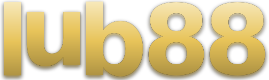 lub88 logo