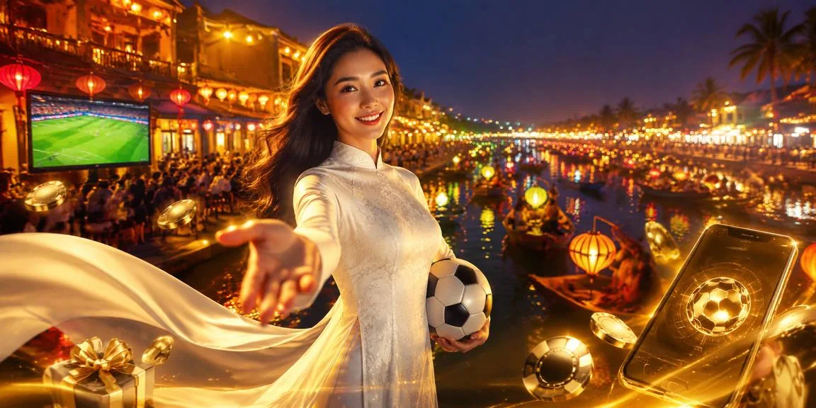 lub88 Phỏm Tá Lả