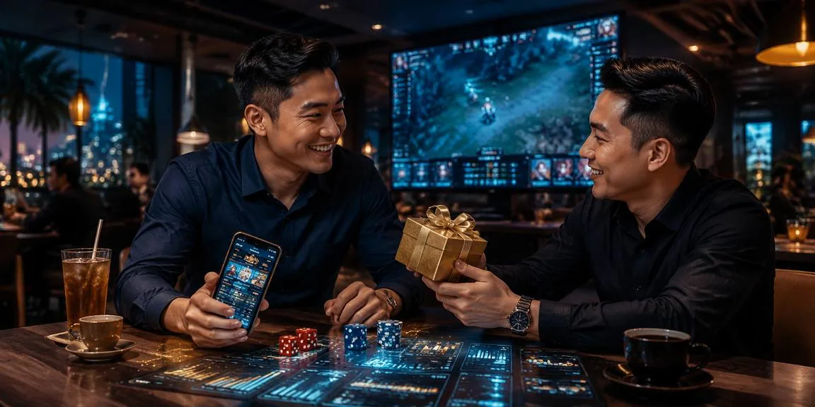 lub88 Casino MoMo