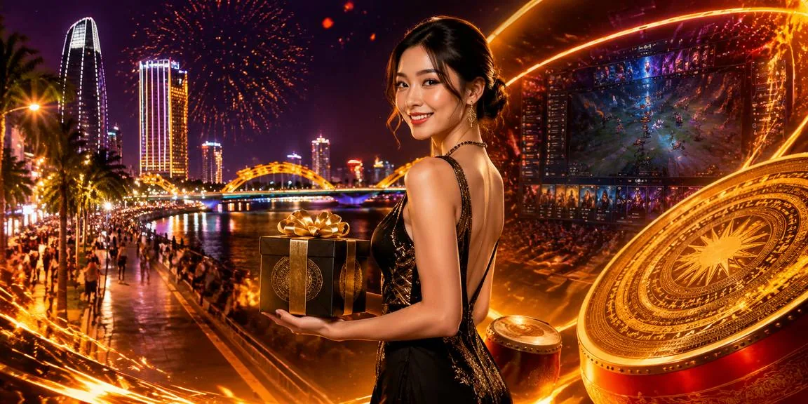 lub88 Casino ZaloPay