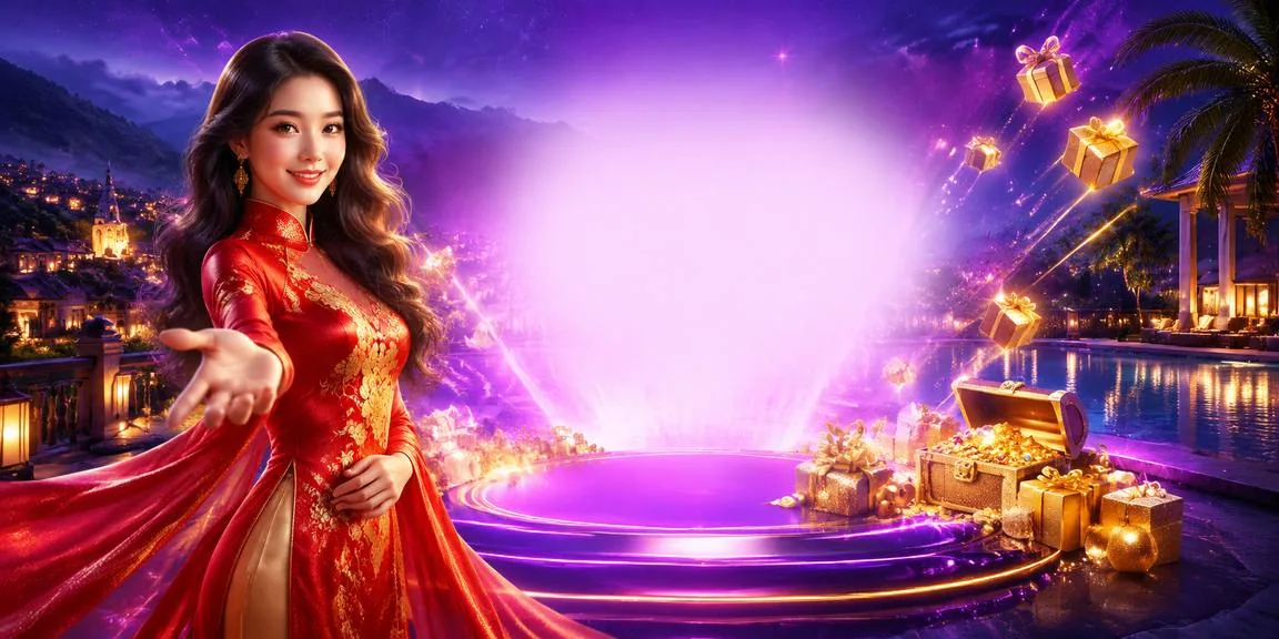 lub88 Thẻ Ngân Hàng Blackjack