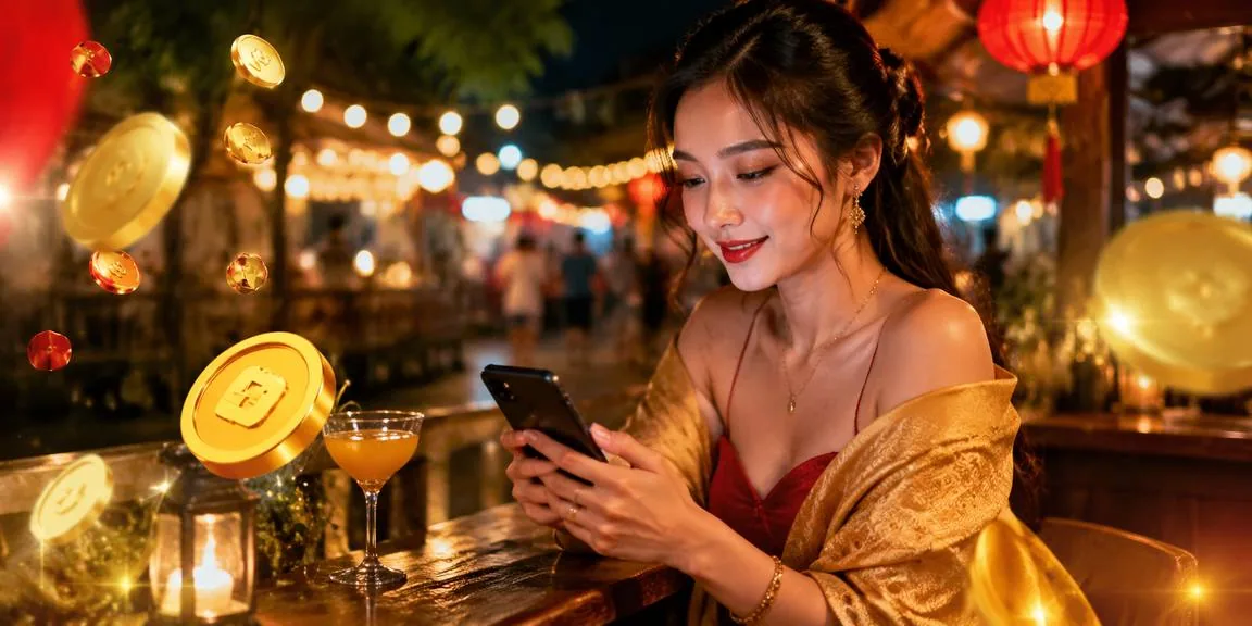 lub88 Xổ Số Siêu Tốc là gì và cách hoạt động