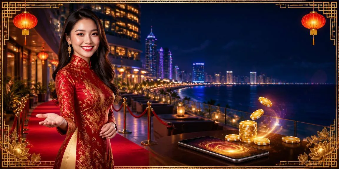lub88 Khám phá các điều khoản và chính sách của lub88