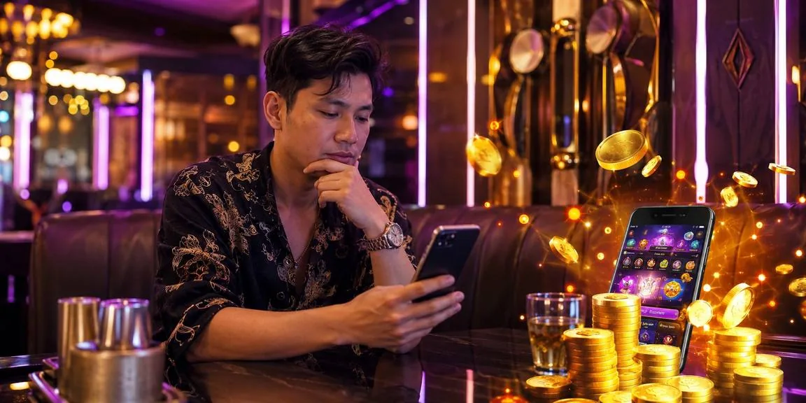 lub88 Quy định sử dụng dịch vụ lub88