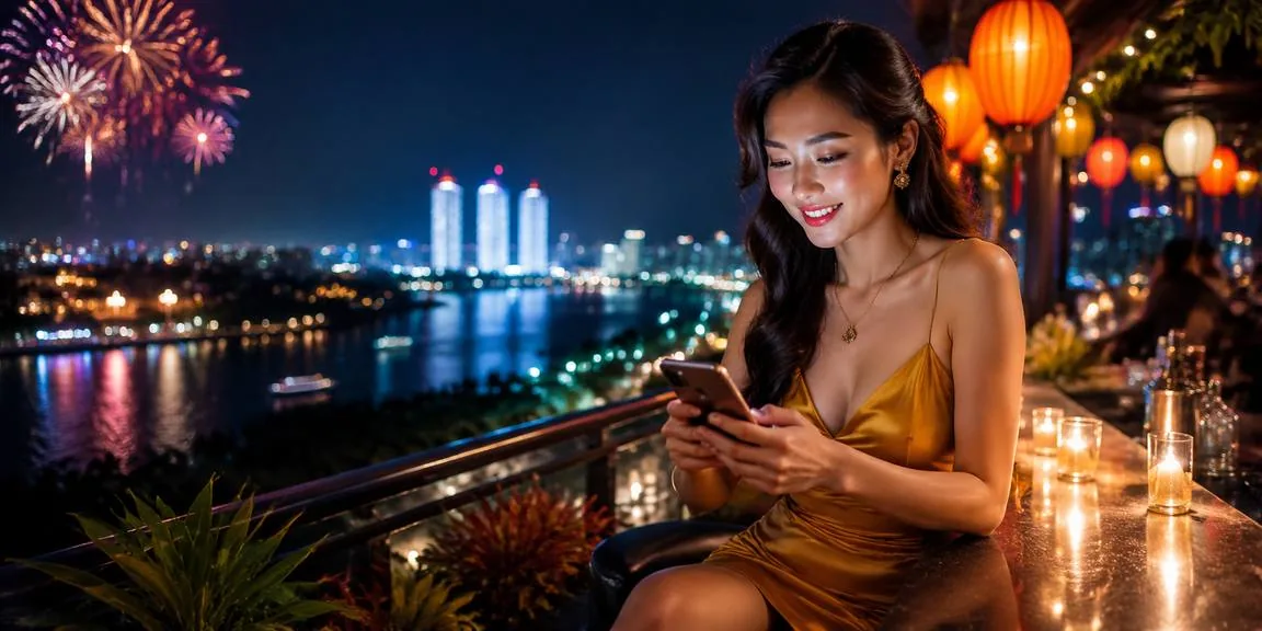 lub88 Phỏm Tá Lả trên lub88 – vào bàn ngay hôm nay